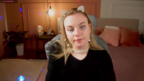 Margo online show from 03.22.26