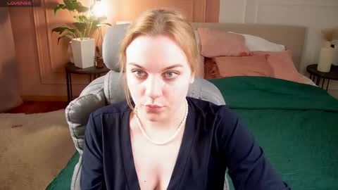 Margo online show from 04.20.26