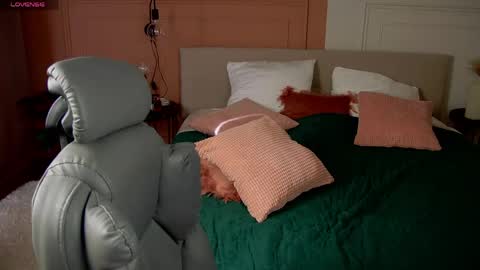 Margo online show from 04.24.26