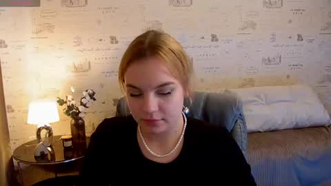 Margo online show from 05.06.26