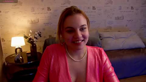 Margo online show from 05.07.26