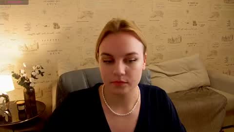 Margo online show from 05.10.26