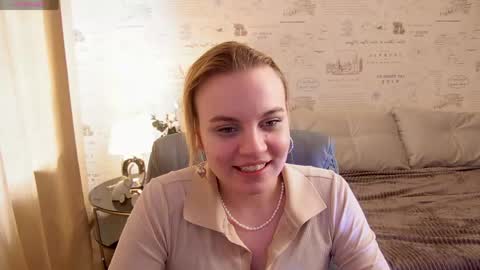 Margo online show from 05.17.26