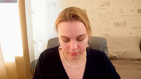 Margo online show from 06.08.26