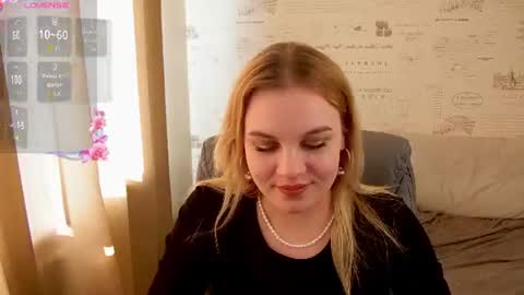 Margo online show from 06.19.26