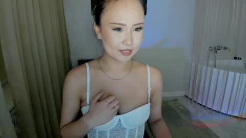 Mila online show from 06.05.26
