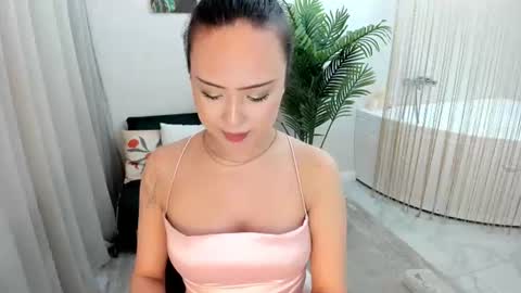 Mila online show from 06.14.26