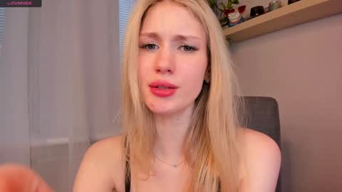 Ann Eliz and Gigi online show from 02.19.26