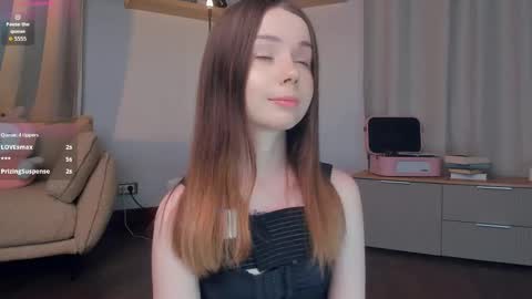 Ann Eliz and Gigi online show from 04.22.26