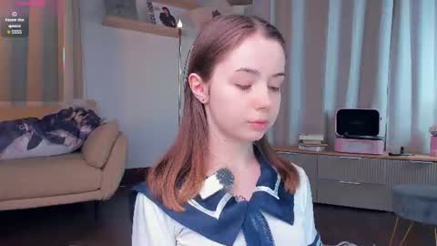 Ann Eliz and Gigi online show from 06.15.26