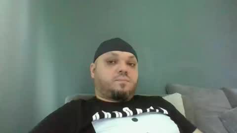 Your boy online show from 11.03.25