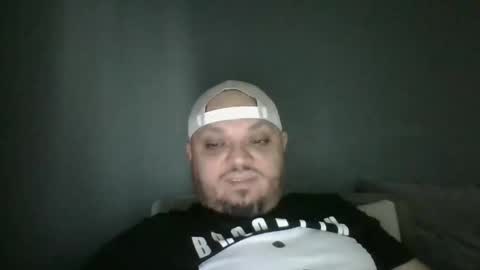 Your boy online show from 11.04.25