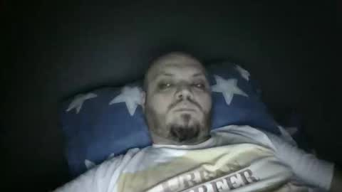 Your boy online show from 11.24.25