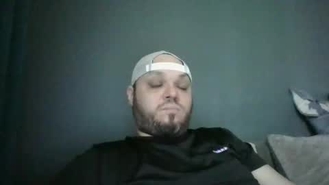 Your boy online show from 01.19.26