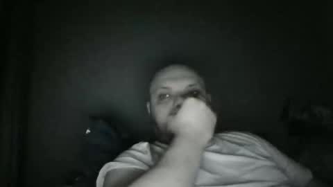 Your boy online show from 02.15.26