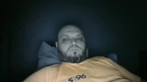 Your boy online show from 02.16.26