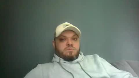 Your boy online show from 03.03.26