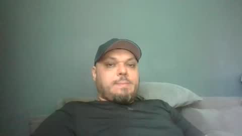 Your boy online show from 03.13.26