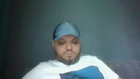 Your boy online show from 04.27.26