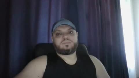 Your boy online show from 05.06.26