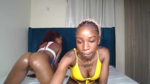 Glxsyy online show from 03.01.26