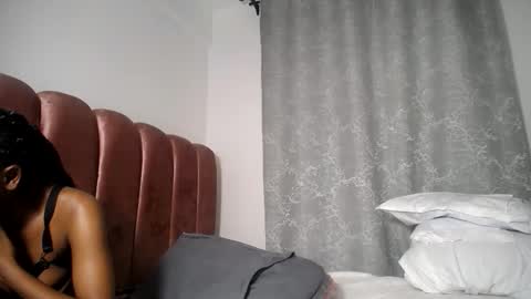 Glxsyy online show from 06.09.26