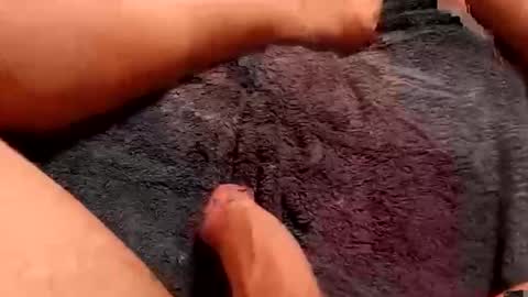 Gman online show from 12.15.24