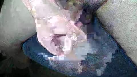 Gman online show from 12.22.24