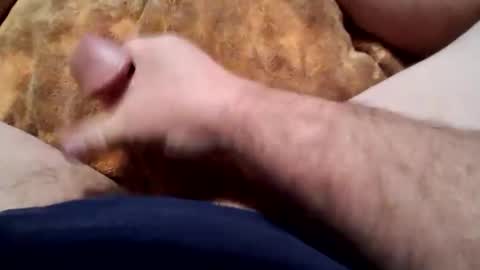 Gman online show from 02.16.26