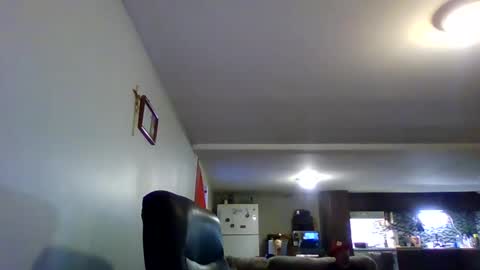 gmang4242 online show from 03.06.26