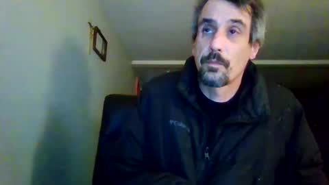 gmang4242 online show from 03.08.26