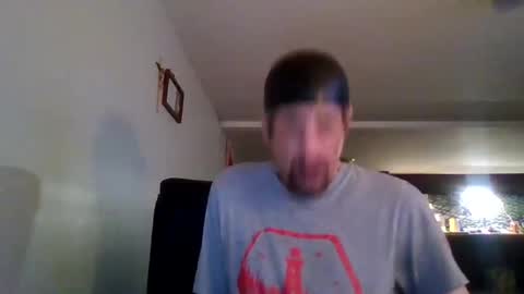 gmang4242 online show from 03.13.26