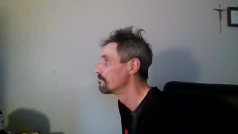 gmang4242 online show from 07.24.26