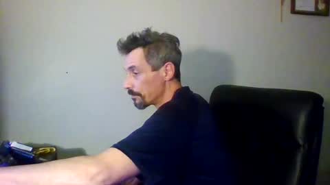 gmang4242 online show from 07.25.26