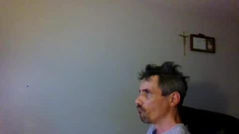 gmang4242 online show from 07.31.26