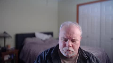 Snapshot of gmctruckguy chatting on 01.25.25 gmctruckguy online show from 01.25.25