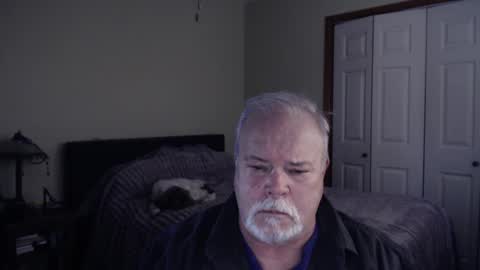 Snapshot of gmctruckguy chatting on 03.03.25 gmctruckguy online show from 03.03.25