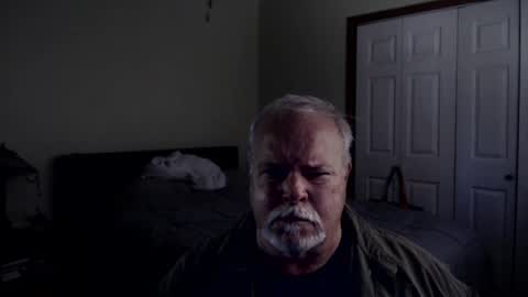 Snapshot of gmctruckguy chatting on 09.12.25 gmctruckguy online show from 09.12.25