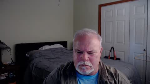 Snapshot of gmctruckguy chatting on 09.20.25 gmctruckguy online show from 09.20.25