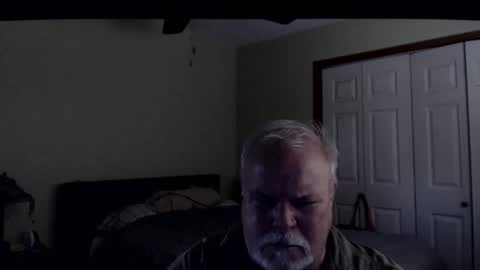 Snapshot of gmctruckguy chatting on 11.07.25 gmctruckguy online show from 11.07.25