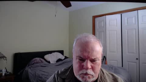 gmctruckguy online show from 02.12.26