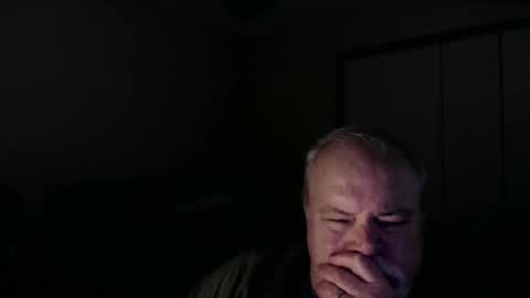 gmctruckguy online show from 03.05.26