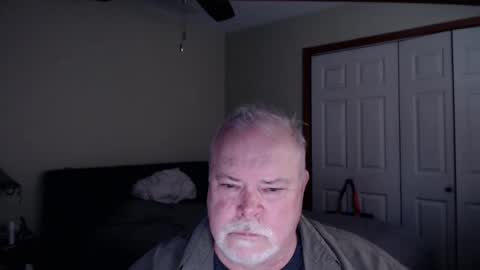 gmctruckguy online show from 03.13.26