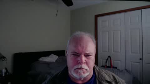 gmctruckguy online show from 03.18.26