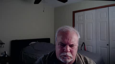 gmctruckguy online show from 05.02.26
