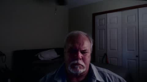 Snapshot of gmctruckguy chatting on 06.03.26 gmctruckguy online show from 06.03.26