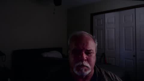 Snapshot of gmctruckguy chatting on 06.04.26 gmctruckguy online show from 06.04.26