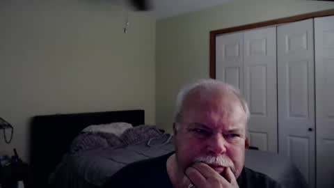 Snapshot of gmctruckguy chatting on 06.06.26 gmctruckguy online show from 06.06.26