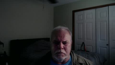 Snapshot of gmctruckguy chatting on 06.14.26 gmctruckguy online show from 06.14.26