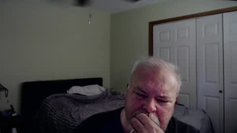 Snapshot of gmctruckguy chatting on 06.20.26 gmctruckguy online show from 06.20.26